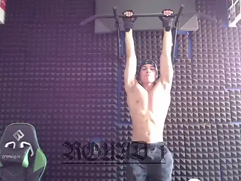 Snapshot of Curly_Angel24 chatting on November 2025 03:01:02 PM Curly Angel24 online show from November 2025 03:01:02 PM