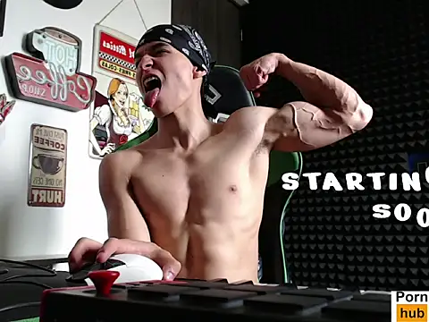 Snapshot of Curly_Angel24 chatting on December 2025 12:03:02 PM Curly Angel24 online show from December 2025 12:03:02 PM