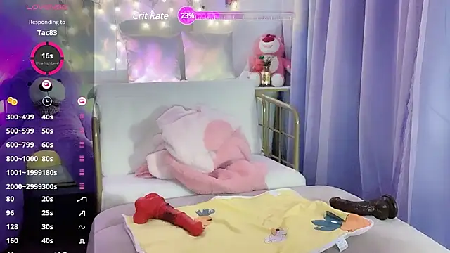 Southerly online show from January 2025 01:42:02 PM