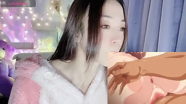 Southerly online show from February 2025 10:53:01 AM