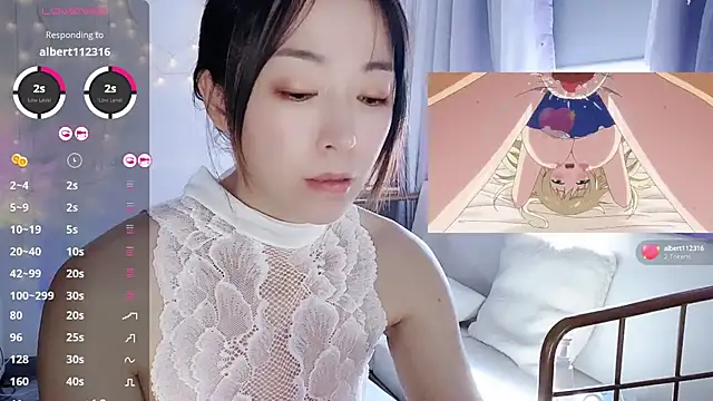 Southerly online show from October 2025 05:07:02 AM