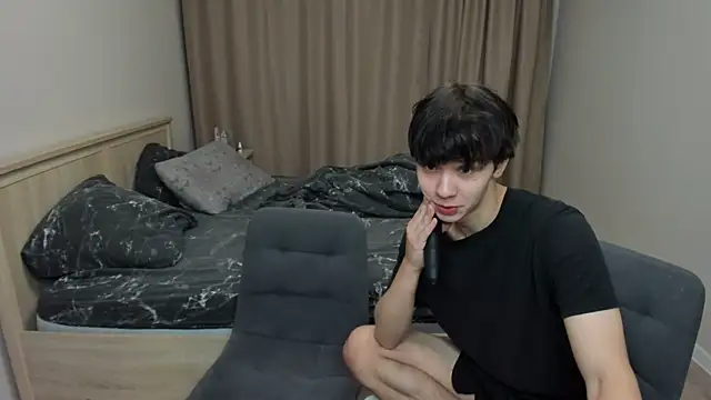 lil cassie online show from September 2025 04:12:01 PM