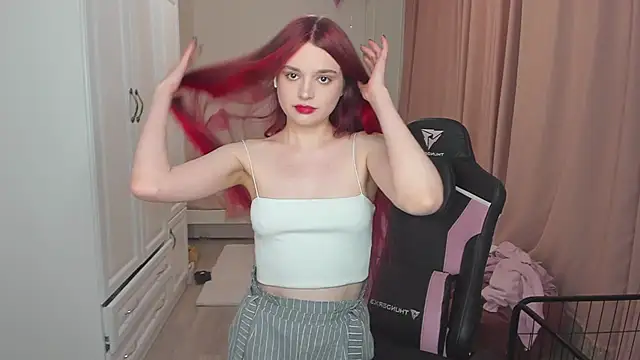lil cassie online show from May 2026 06:47:02 PM