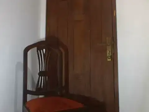 kushan Madu online show from February 2025 04:45:02 PM