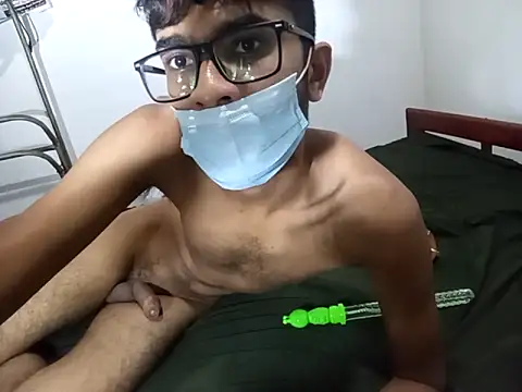 kushan Madu online show from October 2025 03:18:01 PM