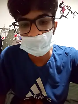 kushan Madu online show from December 2025 09:34:02 PM