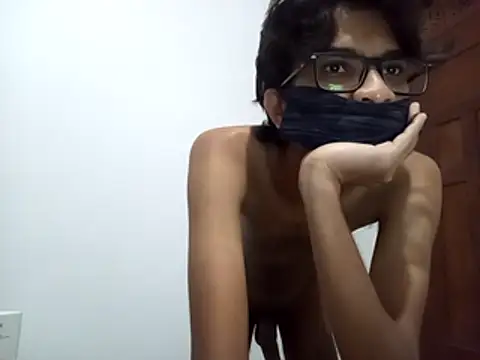 kushan Madu online show from April 2026 03:42:02 PM