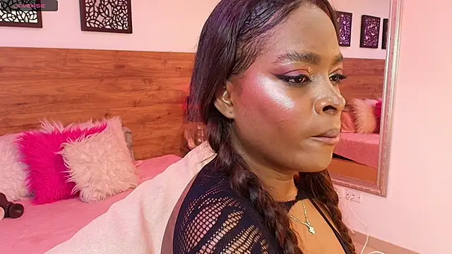 Snapshot of KAROL-SCOTT chatting on March 2025 08:06:02 PM KAROL-SCOTT online show from March 2025 08:06:02 PM