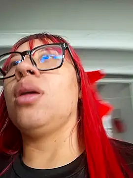 Kata Bigboobs online show from January 2025 05:56:01 PM