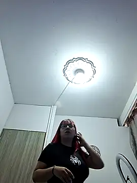 Kata Bigboobs online show from February 2025 05:46:01 PM