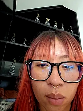 Kata Bigboobs online show from March 2025 06:11:01 PM