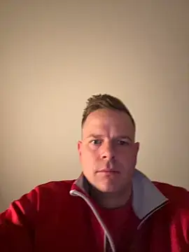 Danii0790 online show from October 2025 04:07:01 AM