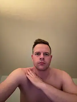 Danii0790 online show from March 2026 05:08:02 AM