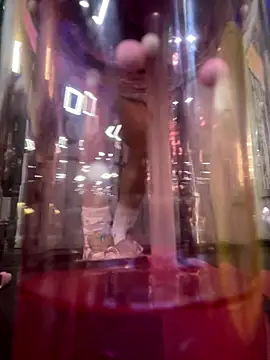 Snapshot of ari_sexy1 chatting on December 2025 08:59:01 PM ari sexy1 online show from December 2025 08:59:01 PM