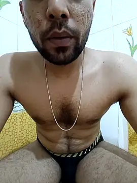 Casting Design online show from December 2024 10:05:02 PM