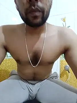 Casting Design online show from February 2025 11:01:02 PM