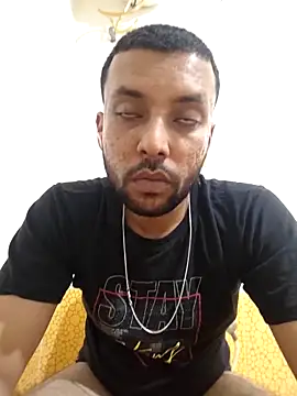 Casting Design online show from February 2025 10:47:02 PM