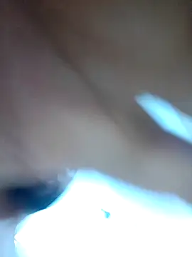 Casting Design online show from March 2025 11:14:02 PM