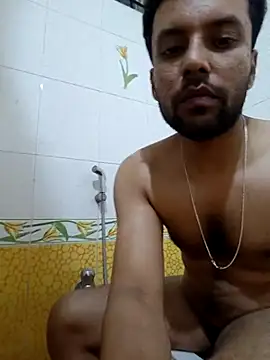 Casting Design online show from October 2025 12:05:02 AM