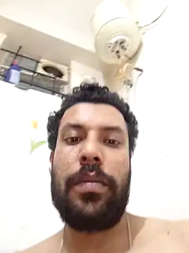 Casting Design online show from March 2026 09:32:02 PM