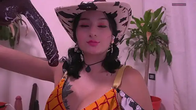 Sisirojas online show from July 2026 12:50:02 AM