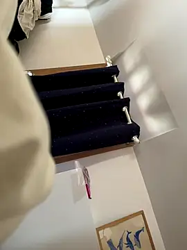 la chiennete online show from October 2025 08:35:01 AM