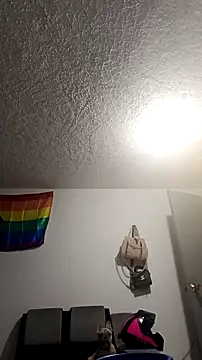 Charis 21 online show from December 2025 10:57:01 AM