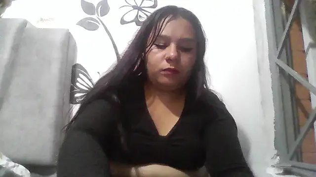 Charis 21 online show from April 2026 11:46:01 PM
