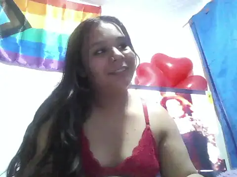 Charis 21 online show from May 2026 07:58:02 AM
