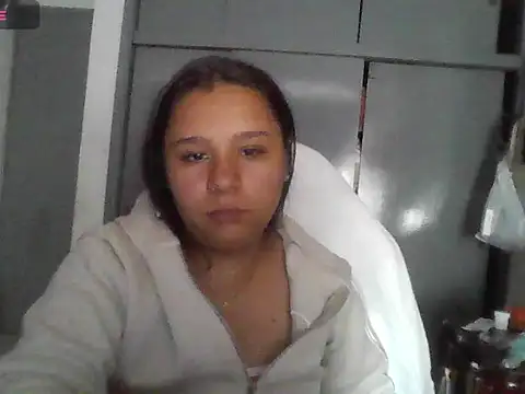 Charis 21 online show from May 2026 05:43:01 PM