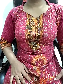 Snapshot of Jenifar- chatting on April 2026 01:41:02 PM Jenifar- online show from April 2026 01:41:02 PM