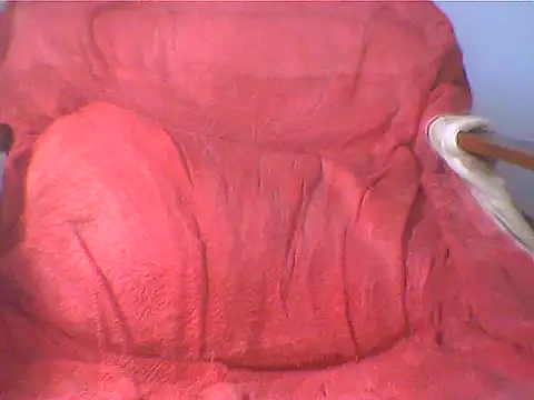 bodrumbeyi online show from November 2025 01:25:02 PM