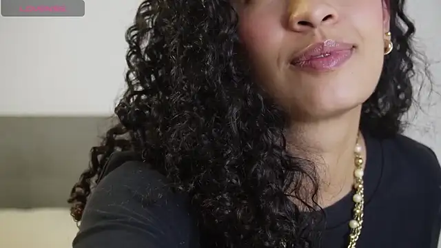 angela  98 online show from September 2025 12:15:01 PM