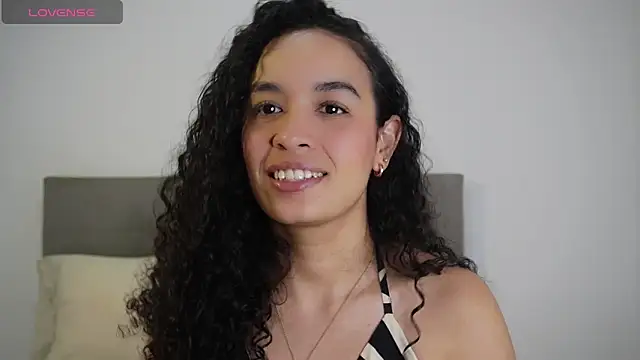 angela  98 online show from September 2025 12:38:02 PM