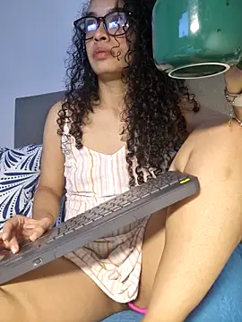 angela  98 online show from April 2026 11:40:02 AM