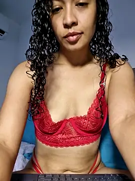 angela  98 online show from July 2026 01:18:01 PM