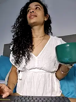angela  98 online show from July 2026 01:04:02 PM