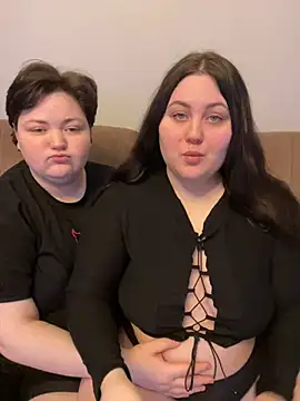 ihaveasecret  online show from January 2025 08:31:01 AM