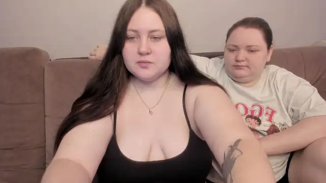 ihaveasecret  online show from May 2026 08:31:01 AM