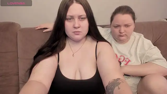 ihaveasecret  online show from May 2026 01:39:02 PM