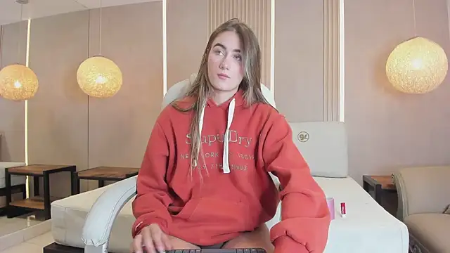 maryy campbell  online show from January 2026 12:44:02 PM