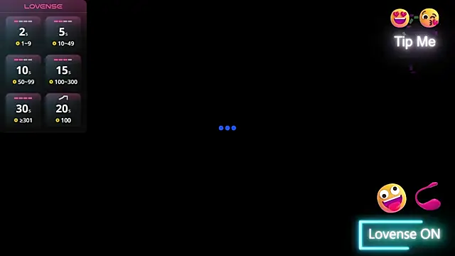 Materdox online show from December 2024 01:43:02 PM