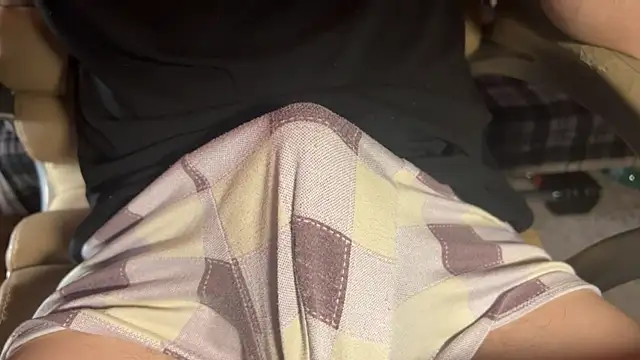 Materdox online show from November 2025 12:05:01 PM