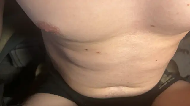 Materdox online show from December 2025 04:25:01 PM