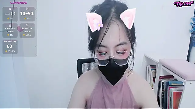 Snapshot of Genz_Student chatting on September 2025 02:32:01 PM Genz Student online show from September 2025 02:32:01 PM