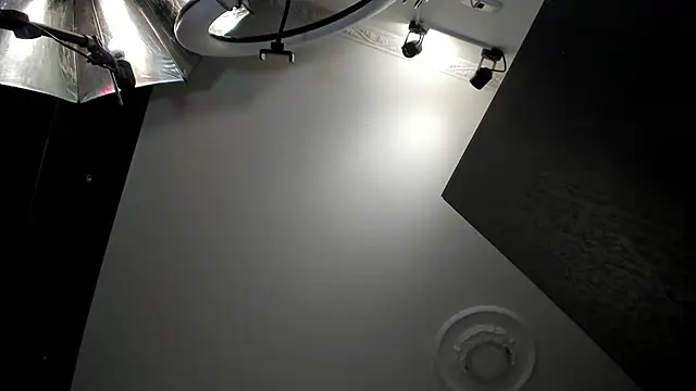 Snapshot of Apotheosis01 chatting on December 2024 09:30:02 AM Apotheosis01 online show from December 2024 09:30:02 AM