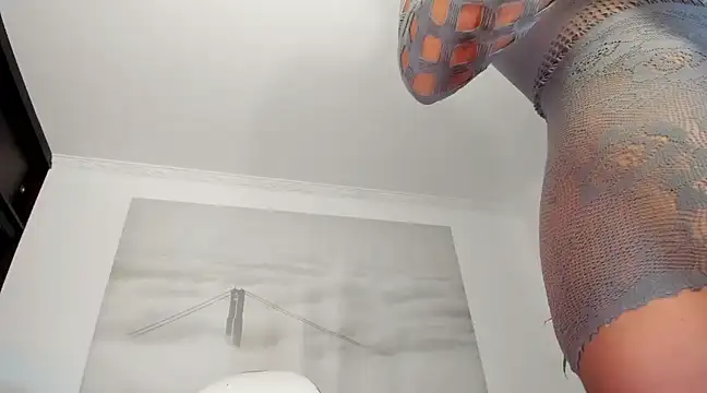 Snapshot of Apotheosis01 chatting on January 2025 09:57:02 PM Apotheosis01 online show from January 2025 09:57:02 PM