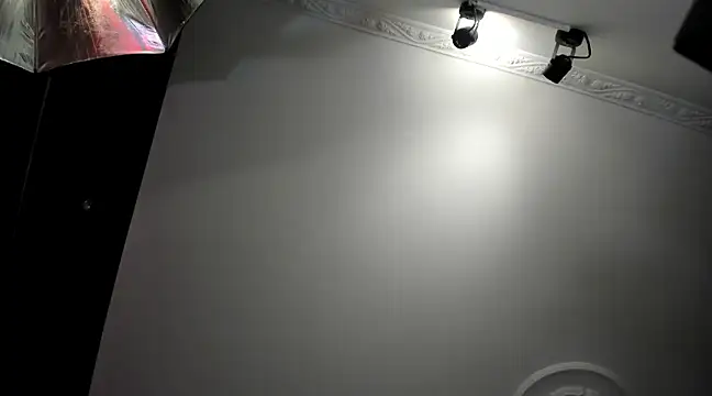 Snapshot of Apotheosis01 chatting on January 2025 06:43:02 AM Apotheosis01 online show from January 2025 06:43:02 AM