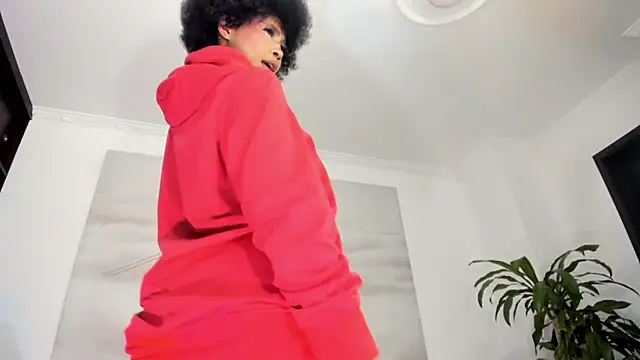 Snapshot of Apotheosis01 chatting on February 2025 07:28:01 AM Apotheosis01 online show from February 2025 07:28:01 AM