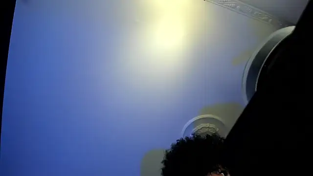 Snapshot of Apotheosis01 chatting on March 2025 08:08:01 AM Apotheosis01 online show from March 2025 08:08:01 AM